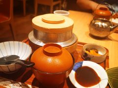 -和幸(春熙路群光广场店)