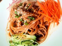 -锦上中式酒馆(南内环店)