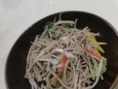 -鸭匠食府·挂炉烤鸭·新京菜(阜成路店)