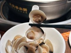 -大良毋米粥(锦龙路总店)
