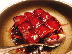 -福1015(愚园路店)