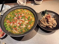 -饕林餐厅(春熙路店)
