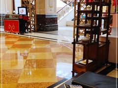 -清远恒大酒店·寻味清远