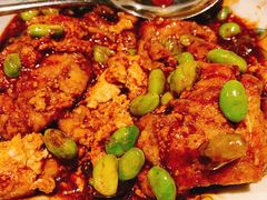 -良渚君澜度假酒店·中餐厅