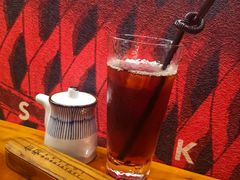 -石葵(锦业时代店)