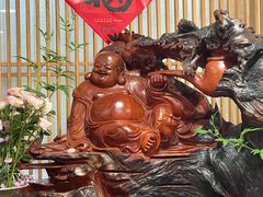 -龙华寺