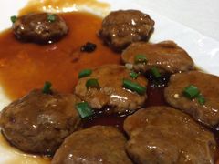-老浒记民俗酒楼(王府井店)