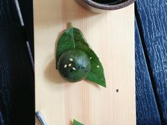 -天水蔬食料理(树德之光店)