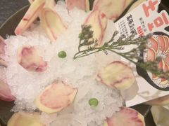 -万达广场(松江店)