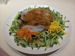 -大秦瓦罐(光谷大街店)