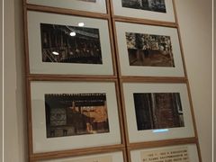 -瓦库茶馆17号(海汇港店)