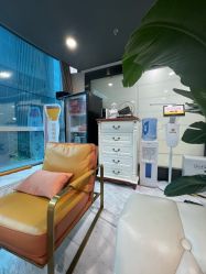 -洁铭新加坡医美