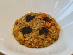 -九忠祥小笼馆(保利时光里店)