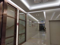 -佛山中大口腔医院·市二级口腔专科医院