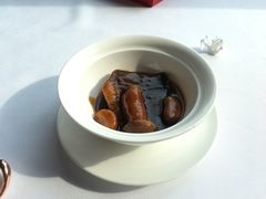 牛肝菌鮰鱼-苏浙总会(国金中心店)
