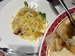 -旺顺阁鱼头泡饼(常营店)