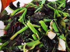 -玲燕蒸菜馆(江东路店)