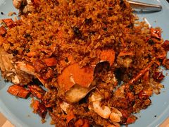 -避风塘(嘉兴八佰伴店)