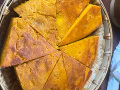 -银同牦牛肉火锅