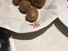 -重庆德庄火锅(映月湖环宇城店)