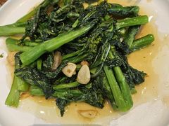 -启香鸡私房菜(湖景店)