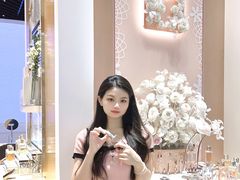 -茂业百货(东门店)