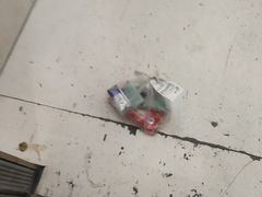 -奥体体育中心游泳馆