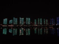 -万达广场(福州金融街店)