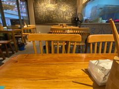 -协茂森老钟家(鸿云悦街店)