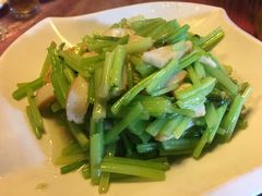 -河上轩(湖墅北路店)