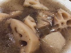 -雨田饭店(华兴东街店)
