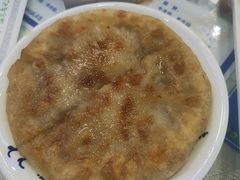 -清真·盛京白记 小骨头羊汤馆(南八马路店)