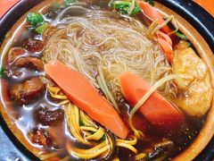 -南湖胖子砂锅(红庙店)