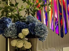 -大逸传奇·足道SPA(天美店)