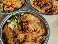 -凤张螺蛳粉·爽口粉(跃进路总店)