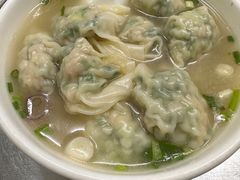 -汉记面馆(南华东路店)