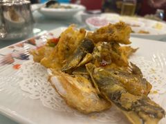 -金百门·顺德海鲜酒家(陈村店)