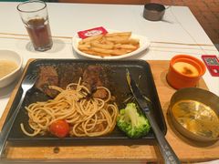 -豪享来(我格广场店)