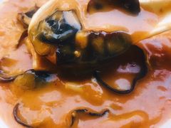 -方中山胡辣汤(成都首店)