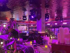 -BJM CLUB·宾酌·江景西餐吧(琶醍店)