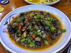 -全乐鱼馆·淳牌有机鱼直营店