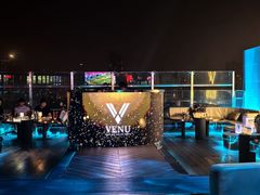 -VENU+海景酒廊
