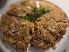 -码头见·潮汕菜(领展中心城店)