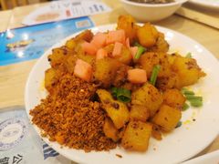 -贵凤凰贵州米粉(五道口店)