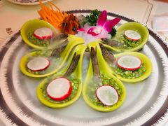 -太食獸泰式茶餐厅(IFS国金中心店)