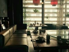 -黛瓦里巷(南京东路店)