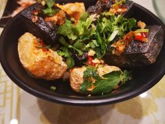 -聚味瞿记·龙虾堂(天元店)