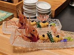 -小十Omakase(地王大厦店)