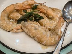 -老阿伯·闽南菜