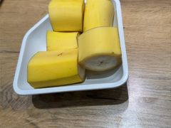 -豪客来牛排(人民东路店)